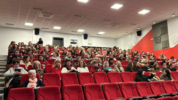 WhatsApp Image 2026 03 06 At 21.02.05